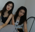 中高足模